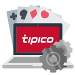 Tipico Casino Testbericht .